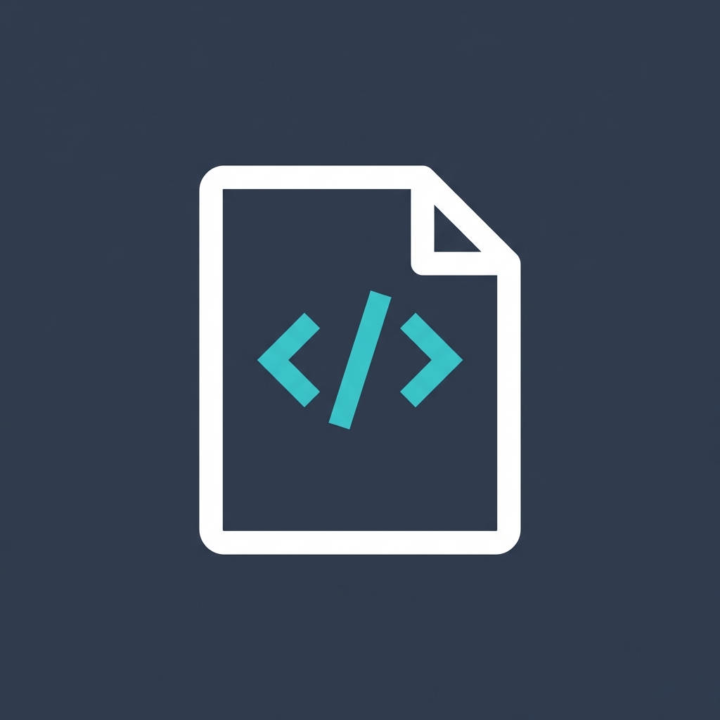 Skillfiles - Visual Studio Marketplace