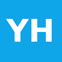 YuiHub Copilot Chat
